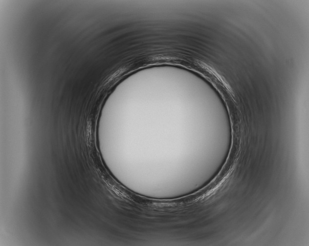 X0000116880825200912220942