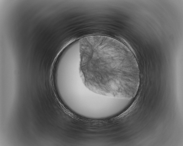 X0000116880827200912220943