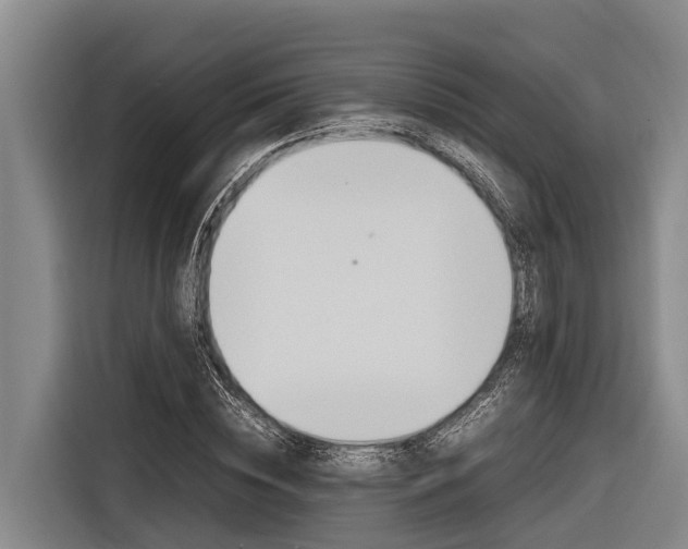 X0000116880828200912220943