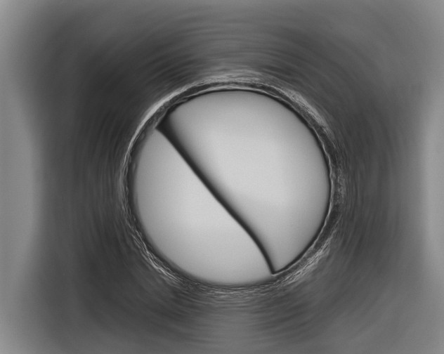 X0000116880830200912220943