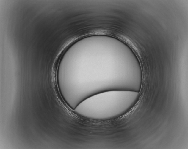 X0000116880835200912220943