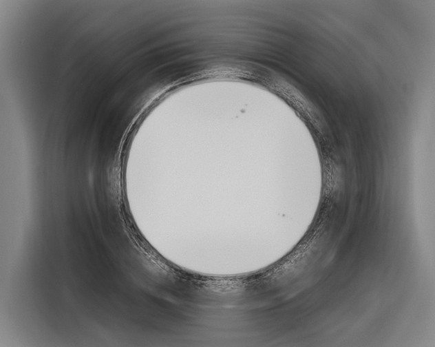 X0000116880836200912220943