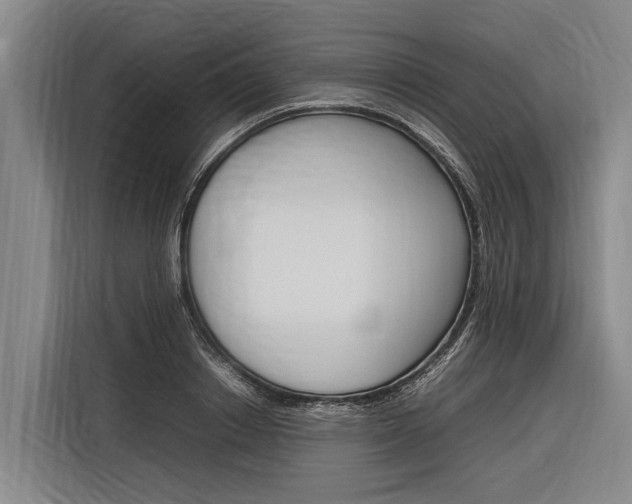 X0000116880842200912220943