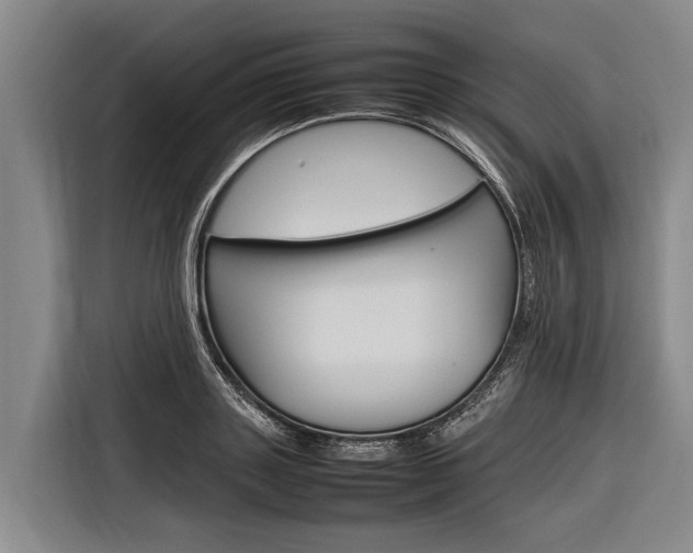X0000116880843200912220943
