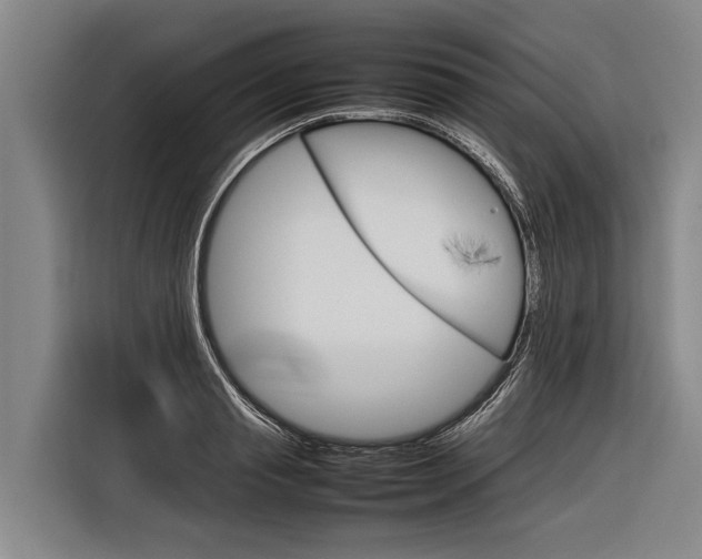 X0000116880845200912220943