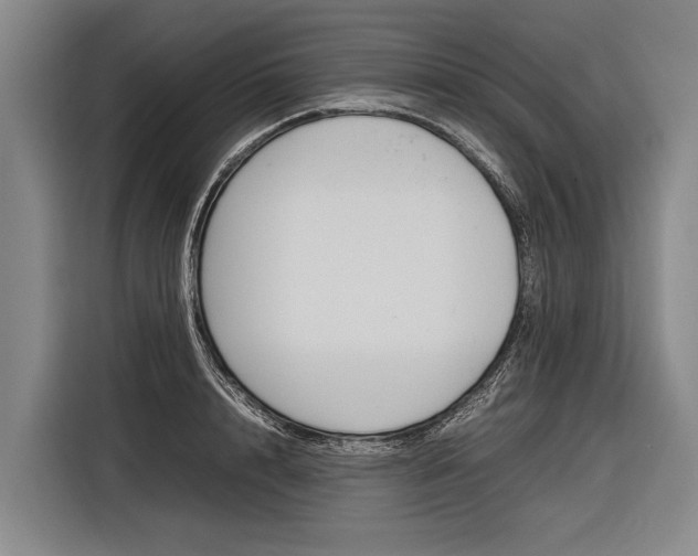 X0000116880848200912220943