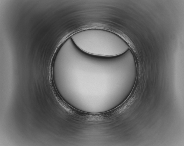 X0000116880850200912220943