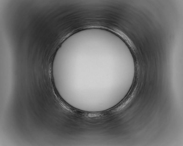 X0000116880857200912220943