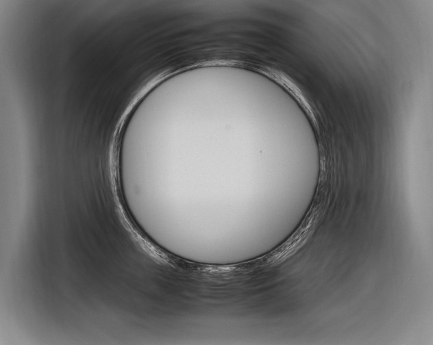 X0000116880859200912220943