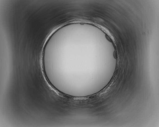X0000116880863200912220943
