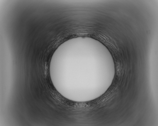 X0000116880866200912220942