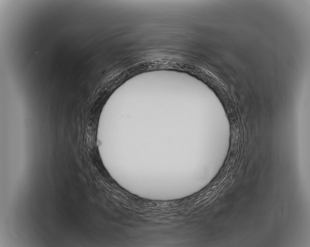 X0000116880869200912220942