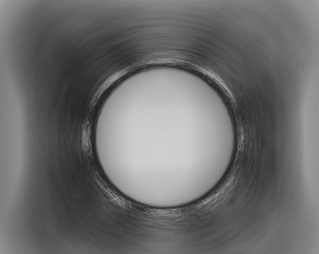 X0000116880874200912220942