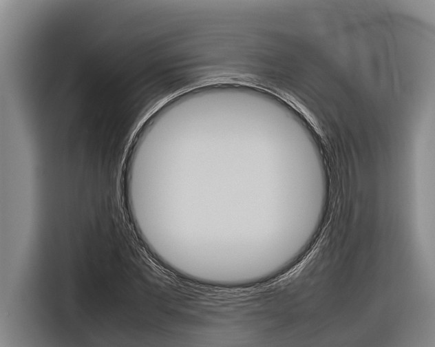 X0000116880877200912220942