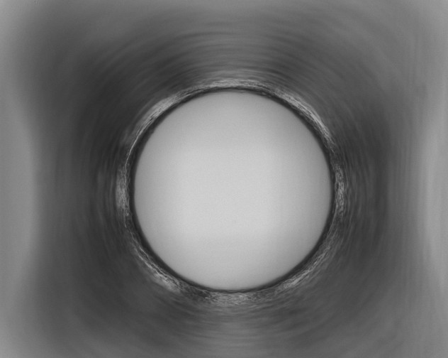 X0000116880882200912220942