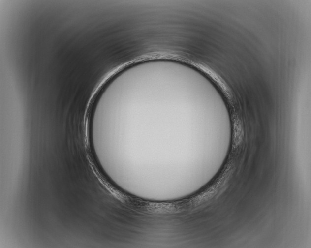 X0000116880886200912220942