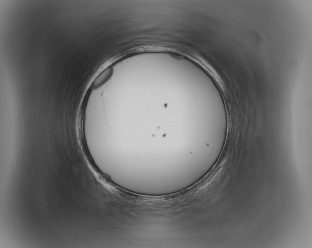 X0000116880909200912220942