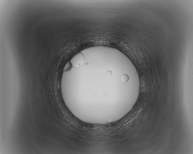 X0000116880913200912220941