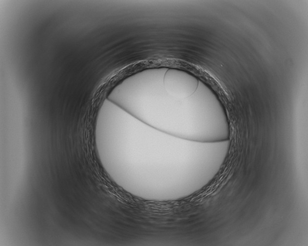 X0000116880919200912220941
