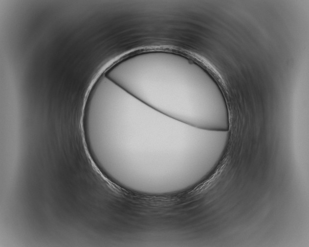 X0000116880943200912220942