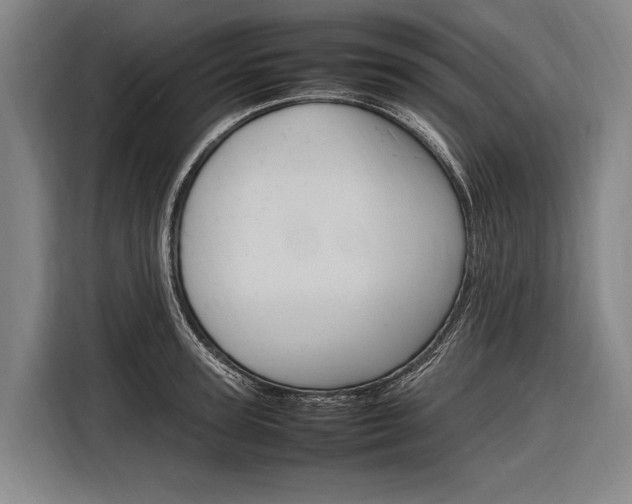 X0000116880947200912220942