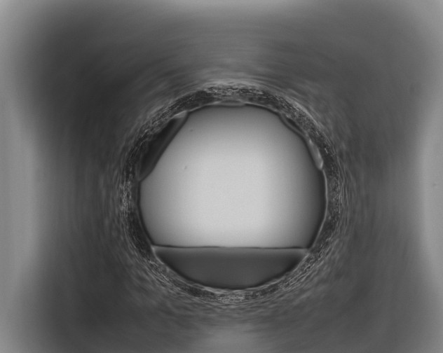 X0000116880965200912220941