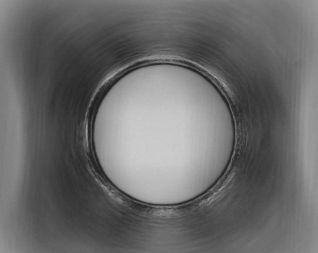X0000116880982200912220941