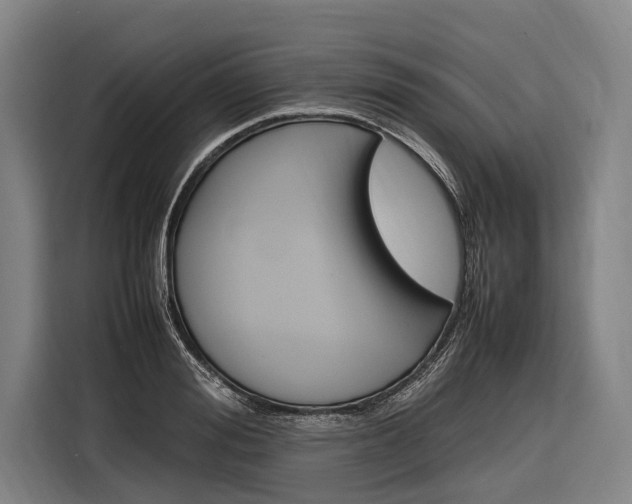 X0000116880988200912220941