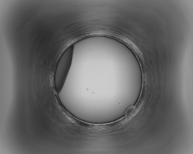 X0000116880993200912220941