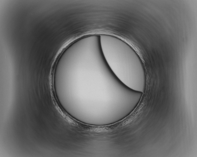 X0000116880998200912220941