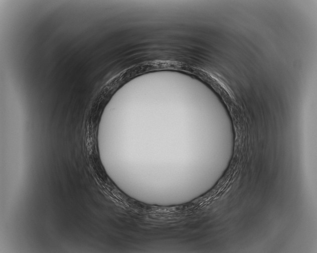 X0000116881015200912220940