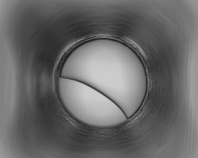 X0000116881027200912220940