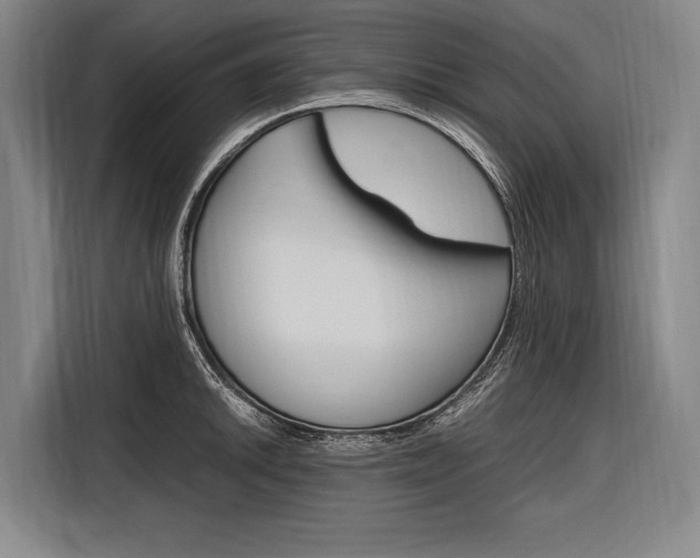 X0000116881046200912220940