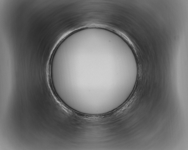 X0000116881048200912220940