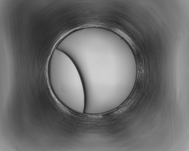 X0000116881055200912220941