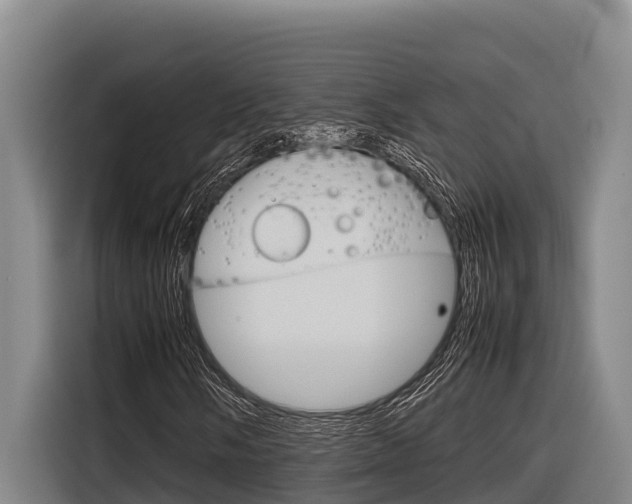 X0000116881058200912220940
