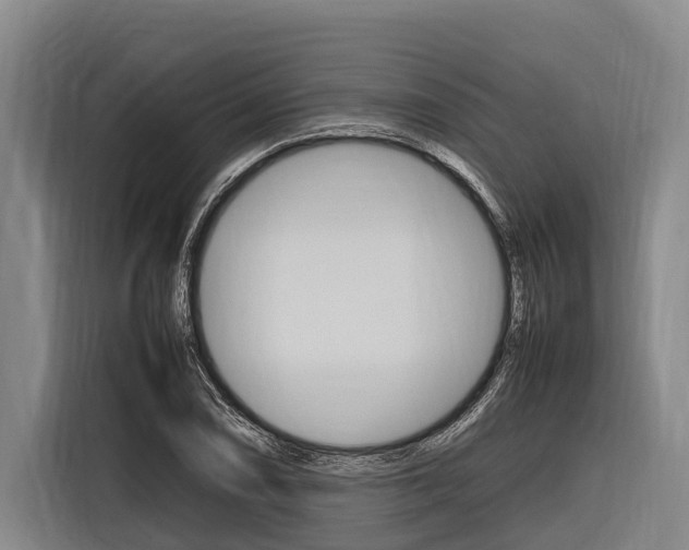 X0000116881074200912220940