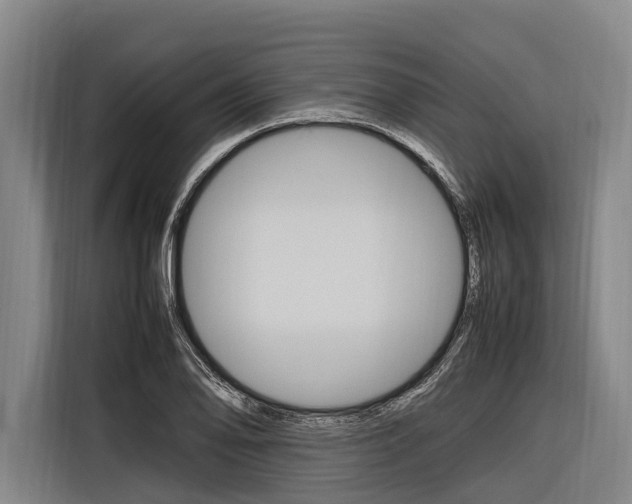 X0000116881078200912220940