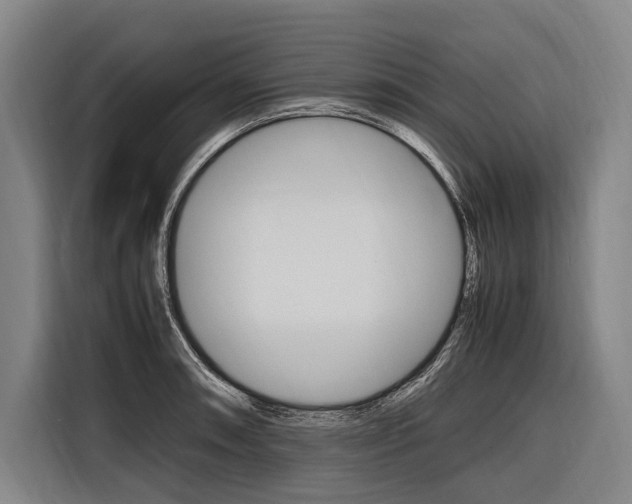 X0000116881090200912220939