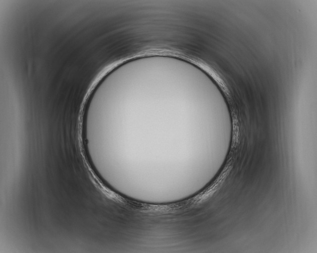 X0000116881094200912220939