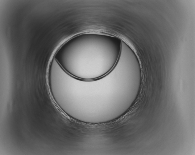 X0000116881104200912220939