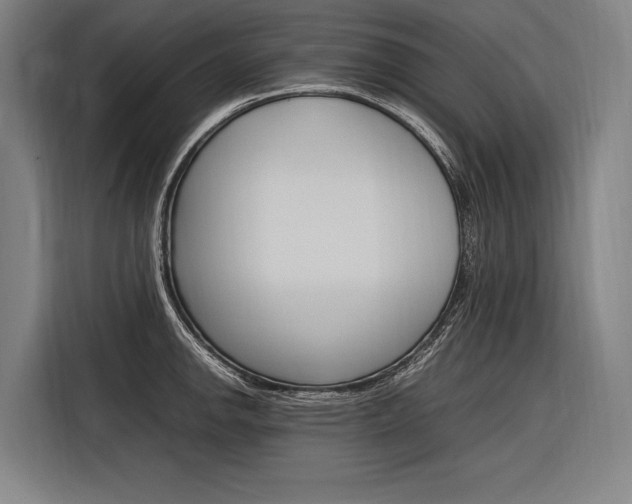 X0000116881142200912220939