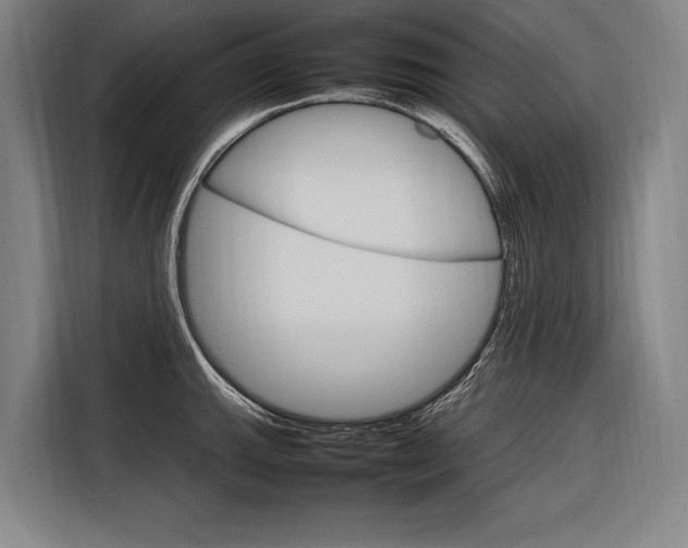 X0000116881143200912220939