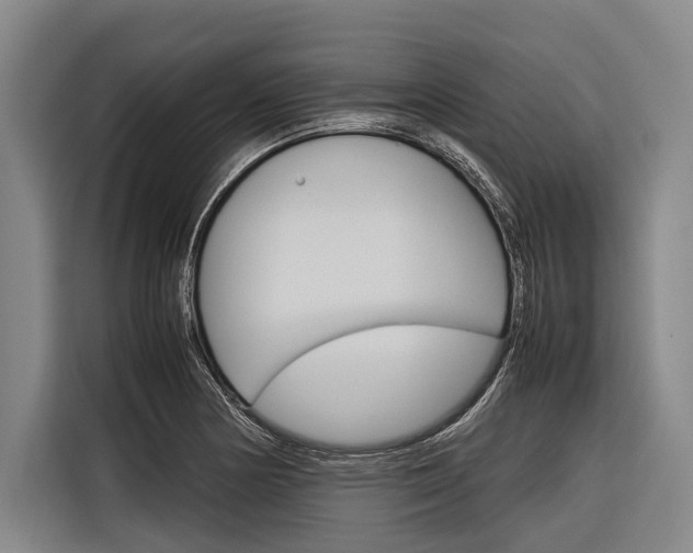X0000116881178200912220938