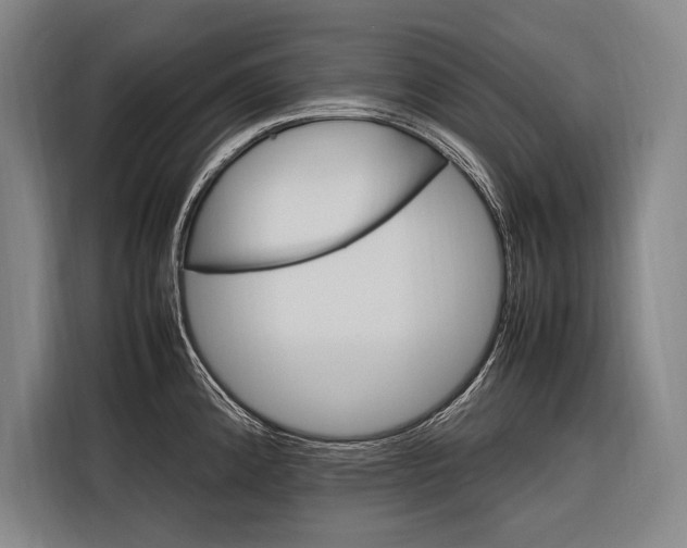 X0000116881192200912220938