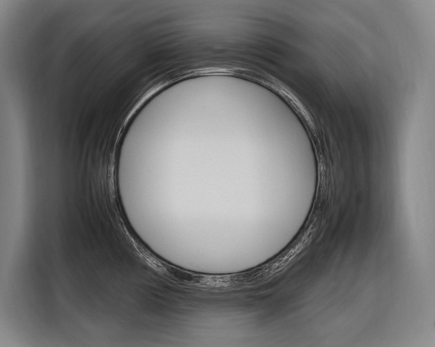 X0000116881194200912220938