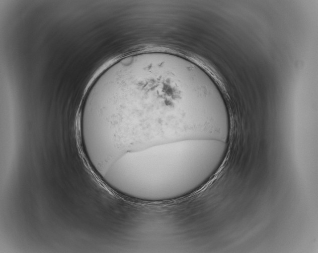 X0000116881198200912220938