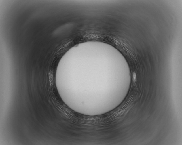 X0000116881203200912220937