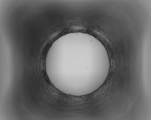 X0000116881207200912220938
