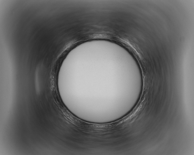 X0000116881211200912220938